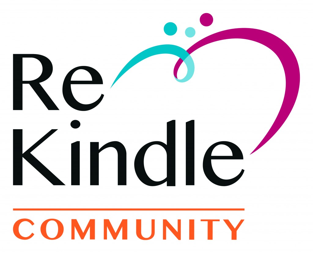 Rekindle Community Logo_CMYK